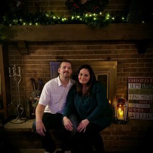 Meet your Posher, Daveeda